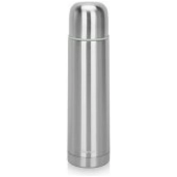 Fissman 19623 1000ml Grey termoss FIS19623-FISSMAN