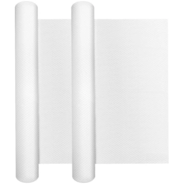 VEVOR Piepūšamie Gultas Aizsargi Mazajiem, 132 cm 