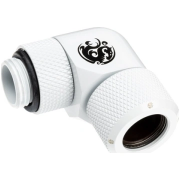 BitsPower Advanced Multi-Link Adapter Zcze 90 stop