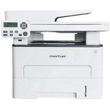 PANTUM M7100DW daudzfunkciju lāzerprinteris M7100D