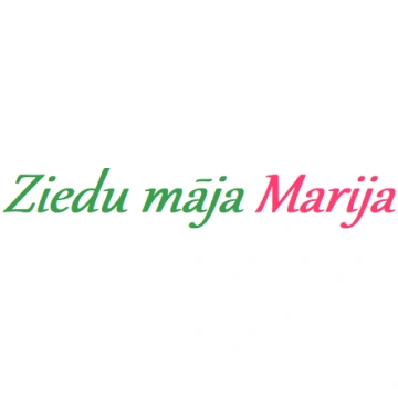 Pušķis cepuru kastē "Mākonis"
