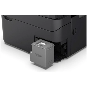 Epson Maintenance Box For XP-3100/XP-4100/WF-2810/