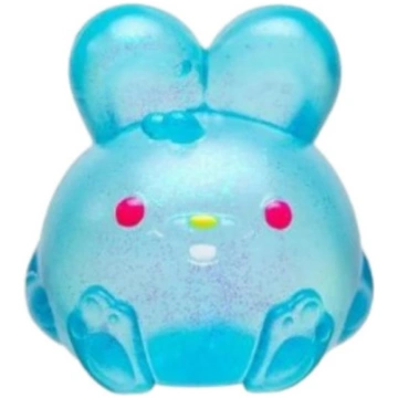 Needdoh Ice Cube Sensory Fidget Toy Cute Rabbit St