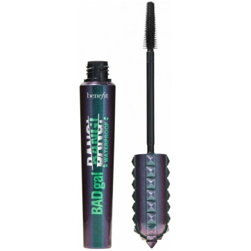 BENEFIT COSMETICS Badgal Bang! Waterproof Mascara