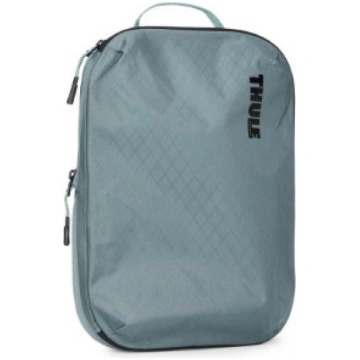 Thule Thule | Compression Packing Cube Medium | Po