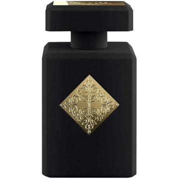 Initio, The Magnetic Blend 7 - EDP, 90 ml