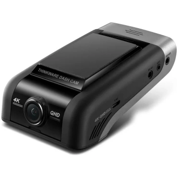 Thinkware U1000 dash camera 4K UHD-2K (Wi-Fi, 32Gb