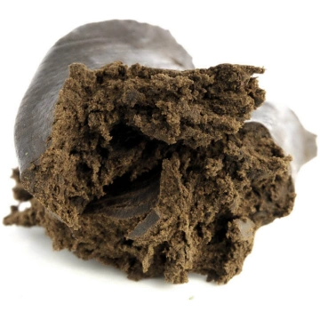 Hash Pakistano CBD - NxS - 10g