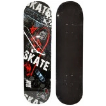 SKATE klājs ENERO 11966