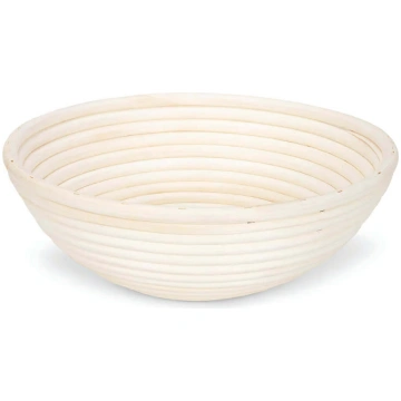 Maizes raudzēšanas grozs PATISSE - 25cm