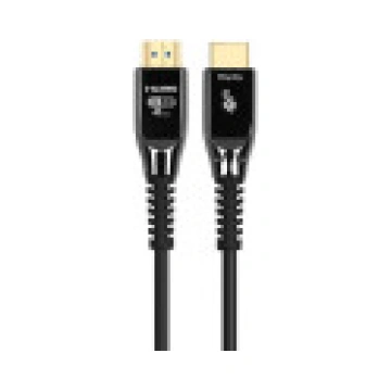 TB kabelis HDMI v2.1 optiskais 10m [Kabel optyczny