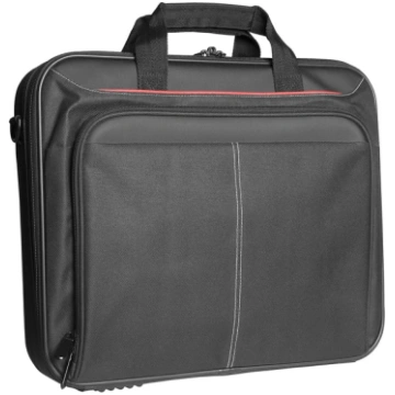 Notebook bag 15,6""" Balance TRACER