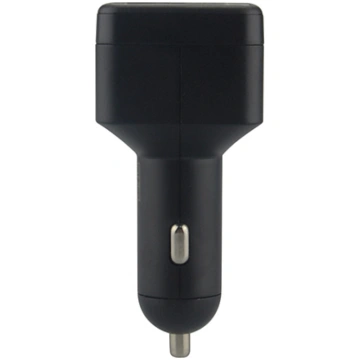 GPS tracker - USB charger (Open box) | HVT001BOX