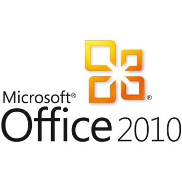 Lietots - MS Office 2010 Home & Business EN PKC, O