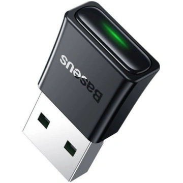 Baseus HUB Bluetooth USB Adapter BT 5.3 with LED i