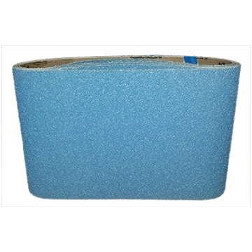 Slīplente grīdas un parketa slīpēšanai 200x750mm, 