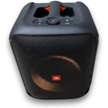 Lietots - JBL Partybox Encore Essential