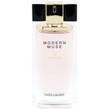 Estee Lauder Modern Muse EDP 30 ml 27131261605