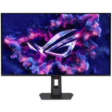 ASUS ROG Strix OLED XG32UCDS 32 collu datora monit