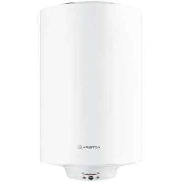 Ūdens sildītājs Ariston PRO1 ECO MULTIS 100 L DRY,