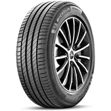 MICHELIN PRIMACY 4+ 205/50R19 94H XL