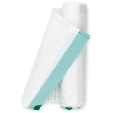 Brabantia atkritumu maisi, G 23-30l, 20gab
