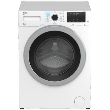 HTV8736XS0 BEKO