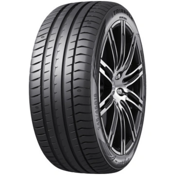 TRIANGLE TH202 255 / 35 R18 94Y 94Y - jauna (vasar