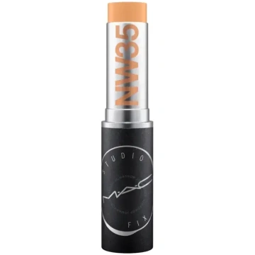 MAC Studio Fix tonālais zīmulis, NW35, 9 g