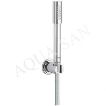 Grohe dušas komplekts Sena 28348000