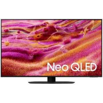 Samsung 75" Neo QLED QN90F 4K Samsung Vision AI Sm