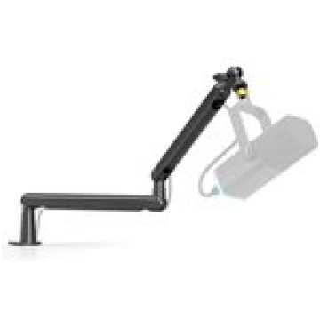 Fifine BM88 Microphone Arm