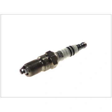 BOSCH Aizdedzes svece 0 242 229 655