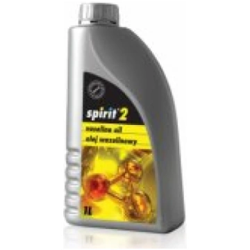 Singer OIL (1000ml) 53005000 piederums