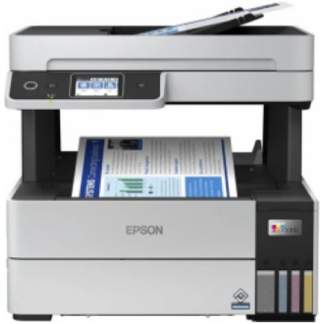 Daudzfunkciju printeris Epson L6490 (C11CJ88403)