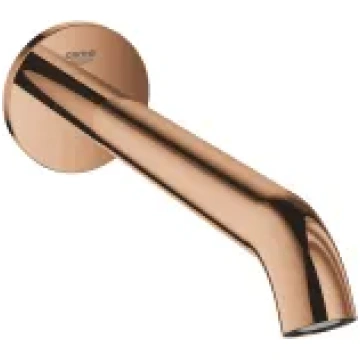 Vannas izteka Grohe Essence New, Warm Sunset, 1344