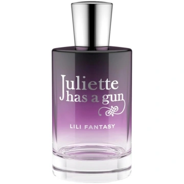 T Juliette Has A Gun Lili Fantasy Edp Aerosols 100
