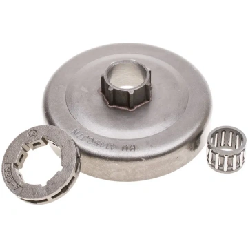 Bęben sprzęgła Husqvarna 340 345 350 353 346 .325 