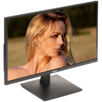 Monitors Dahua LM24-H200