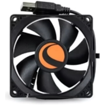 USB COOLING FAN FOR DOBSONIAN TELESCOPES Celestron