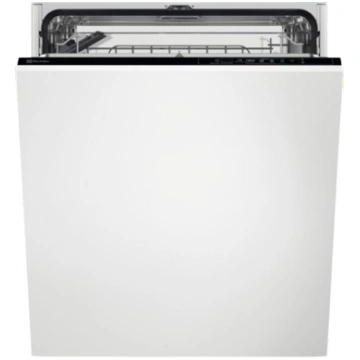Trauku mazgājamā mašīna ELECTROLUX ESL5315LO