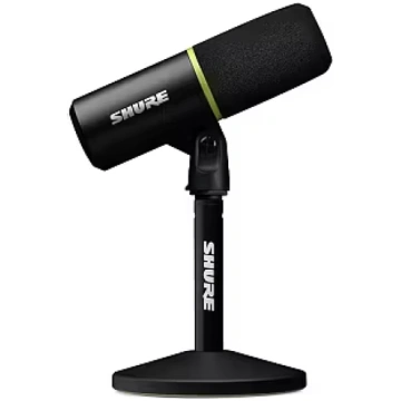 Shure MV6 USB Gaming (MV6)