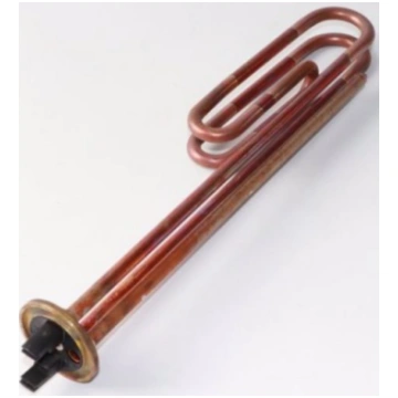 Kapara sildelements V-2000W (036279) Atlantic 9421