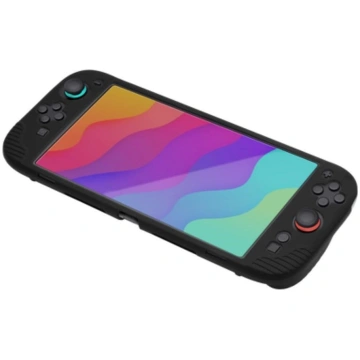 Trust TRUST GXT 1253 Silicone grip case for Ninten