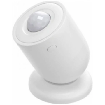SONOFF SNZB-03P Motion Sensor, Zigbee