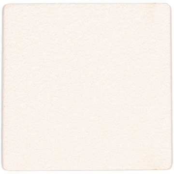 Krāsu pigments māla apmetuma apdarei, dzeltena krā