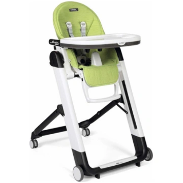 Bērna barošanas krēsls “Peg Perego Siesta Follow M