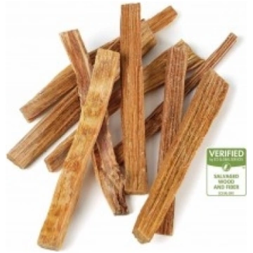 Light My Fire Iekurs TINDER STICKS 7331423002979