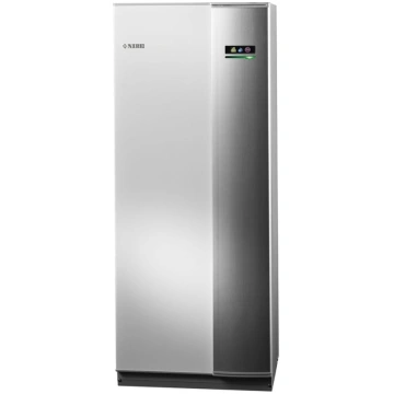 ZEME-ŪDENS SILTUMSŪKNIS NIBE F1145-6 PC 6KW