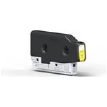 EPSON WorkForce Enterprise AM-C400 tinte